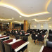 As Blue Coast Hotel (ex. Grand Bayar Beach) 4*