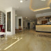 As Blue Coast Hotel (ex. Grand Bayar Beach) 4*