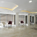 As Blue Coast Hotel (ex. Grand Bayar Beach) 4*