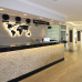 As Blue Coast Hotel (ex. Grand Bayar Beach) 4*