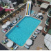 As Blue Coast Hotel (ex. Grand Bayar Beach) 4*