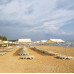 As Blue Coast Hotel (ex. Grand Bayar Beach) 4*