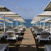 Aydinbey Gold Dreams 5*