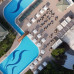 Aydinbey Gold Dreams 5*