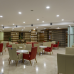 Azure By Yelken (ex. Grand Park Hotel) 5*