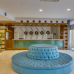 Azure By Yelken (ex. Grand Park Hotel) 5*