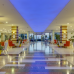 Azure By Yelken (ex. Grand Park Hotel) 5*