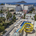 Azure By Yelken (ex. Grand Park Hotel) 5*