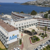 Azure By Yelken (ex. Grand Park Hotel) 5*