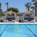 Azure By Yelken (ex. Grand Park Hotel) 5*