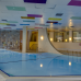 Azure By Yelken (ex. Grand Park Hotel) 5*