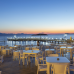 Azure By Yelken (ex. Grand Park Hotel) 5*