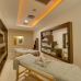 Azure By Yelken (ex. Grand Park Hotel) 5*