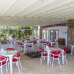 Azure By Yelken (ex. Grand Park Hotel) 5*