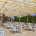 Azure By Yelken (ex. Grand Park Hotel) 5*