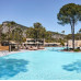 Balmy Beach Resort Kemer 4*