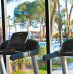 Balmy Beach Resort Kemer 4*