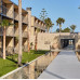 Balmy Beach Resort Kemer 4*
