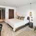 Balmy Beach Resort Kemer 4*