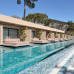 Balmy Beach Resort Kemer 4*
