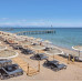 Balmy Beach Resort Kemer 4*