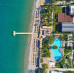 Balmy Beach Resort Kemer 4*
