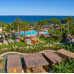 Balmy Beach Resort Kemer 4*