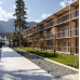 Balmy Beach Resort Kemer 4*