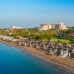 Bellis Deluxe Hotel 5*