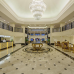 Bellis Deluxe Hotel 5*