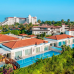 Bellis Deluxe Hotel 5*