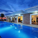 Bellis Deluxe Hotel 5*
