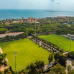 Bellis Deluxe Hotel 5*
