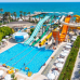 Bellis Deluxe Hotel 5*