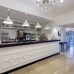 Bellis Deluxe Hotel 5*