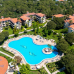 Bellis Deluxe Hotel 5*