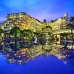 Bellis Deluxe Hotel 5*