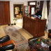Blue Istanbul Hotel 3*