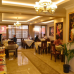 Blue Istanbul Hotel 3*