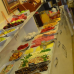 Blue Istanbul Hotel 3*