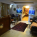 Blue Istanbul Hotel 3*