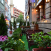 Blue Istanbul Hotel 3*