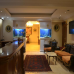 Blue Istanbul Hotel 3*