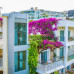 Baia Bodrum Hotel 5*