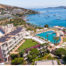 Baia Bodrum Hotel 5*