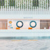 Baia Bodrum Hotel 5*