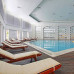 Baia Bodrum Hotel 5*