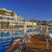 Baia Bodrum Hotel 5*