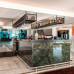 Baia Bodrum Hotel 5*