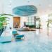 Baia Bodrum Hotel 5*
